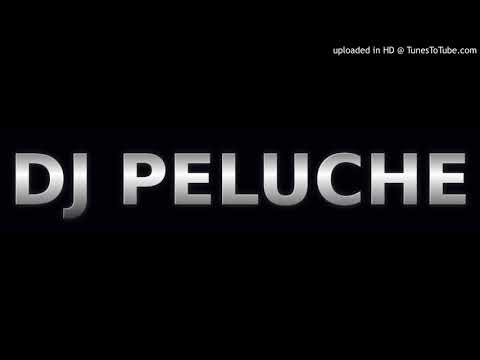 (107) BRINQUEN BRINQUEN (EDIT DJ PELUCHE) FRANKIE BOY