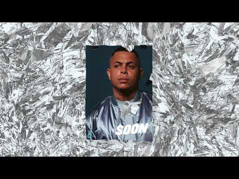 LUCIANO x ABRA CADABRA Type Beat 'SOON' Free UK DRILL Beats 2021 - Rap Instrumental (prod. JOSKEE)