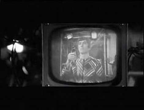 Bedazzled - pop star scene ('Love Me' & 'Bedazzled')