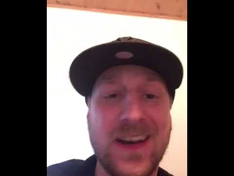 Sentinel Sound endorsing War ina West Soundclash 2019