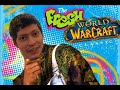 NEW CHANGES IN FRESH CLASSIC WOW VANILLA