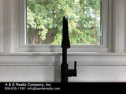 593 Prospect St, West Boylston MA 01583 - Single Family Home - Real Estate - For Sale -