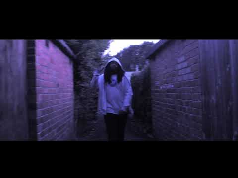 Fonzse CBF - Hustl£ (Music Video) - 2015 #THROWBACK - Link To Full Vid in Description