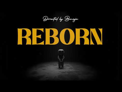 Benaja - Reborn (Lyrics Video) 