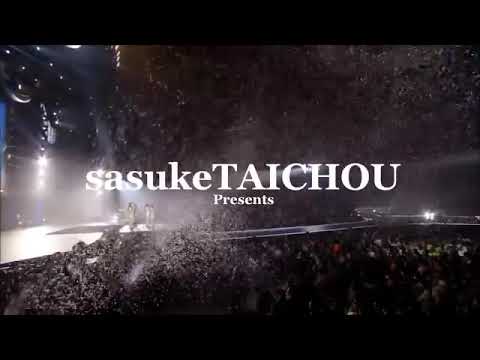 SNSD SooYoung Tiffany Sailing