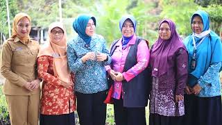 Video Desa 1