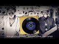 Stranger Cole - Just Like A River (With Lyrics)