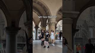 Download lagu COVER OUT NOW🎭 #base_0fficial #kpop #viral #psycho #redvelvet #kpopdancecover #joy mp3