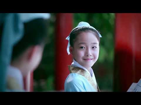 孔子頌