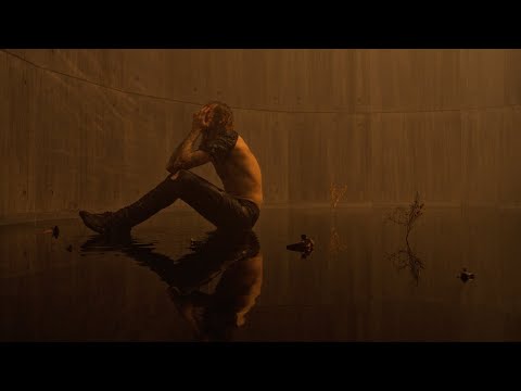 Kvelertak - Endling [OFFICIAL VIDEO]