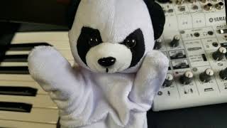 ボイトくん＃81『私は音痴かも…と心配のあなた。自分でそう思えるということは○○のです！』