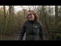 Wandelen in de natuur: Tegen alles kun je je kleden