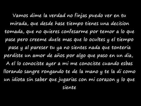 Ya No Es Igual  - Bamby Ds  Shady DS ft Manhy  Remik