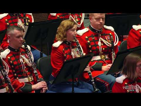 Ottorino Respighi - Pines of Rome