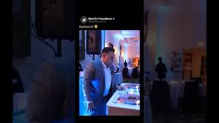 Download lagu This is how you get the crowd going 💃 mp3