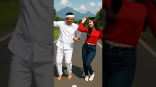 Download lagu Surga Dunia 💃 #musikhiburan #cover #lagu #dangdut #nostalgia mp3