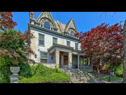 1427-29 N Front St - Video 2 of 2