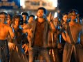 Vibe Dance Mood Happy Whatsapp Status SIMPLY EDITZ Vibe