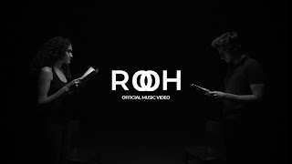 Download lagu aswekeepsearching - ROOH mp3 Download lagu aswekeepsearching - ROOH mp3