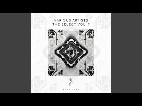 Girl Gang (Original Mix)