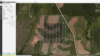 Intro to Flight Planning