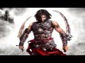 Prince Of Persia: Warrior Within Original ...