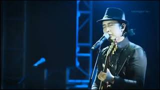 Download lagu Story lagu PADI - HARMONI mp3