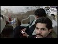 Hikra Dukh Ta Wisran Diyo Sain Sad Whatsapp Status Master Manzoor