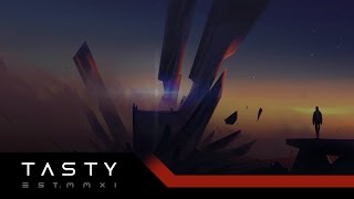 L D R U  - Next To You feat. Savoi (Barely Alive &amp; Virtual Riot Remix)