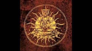 Arkhaeon - Discreation Spiral [Deathprayer Evangelium] 2014