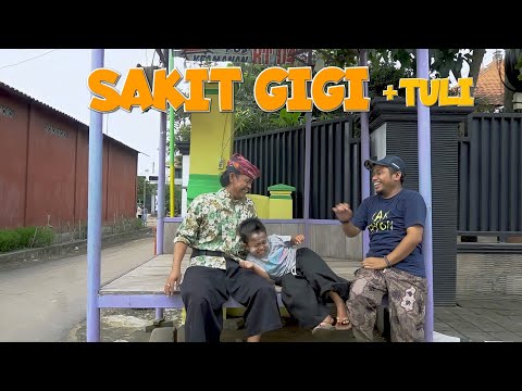 sakit-gigi-tuli