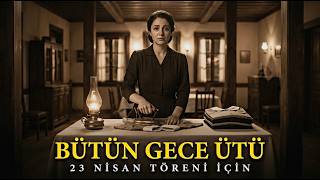 Büyükada Rum Yetimhanesi'nin Trajik Hikâyesi: Yetimler İçin Kapandı, OTEL Olarak