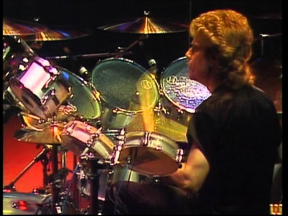 zz top waitin for the bus HQ - YouTube