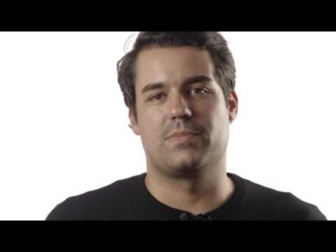 Moritz Keller über das 13. Internationale Marken-Kolloquium 2016