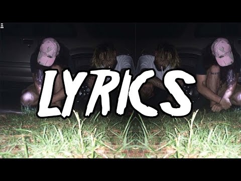 download lagu mp3 mp4 Fold Lyrics, download lagu Fold Lyrics gratis, unduh video klip Fold Lyrics