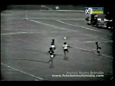 BAEEAAAA - 1977   Baiano   Bahia 1x0 Vitoria