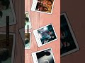 Thooriga Suriya Prayaga Martin Karthik Navarasa What S App Status Video HD BN EdiTz