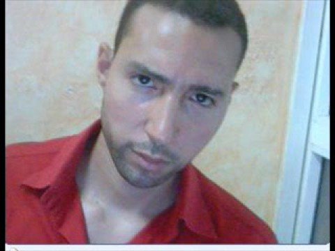 Abdelhay ______elissa -- a7la donia