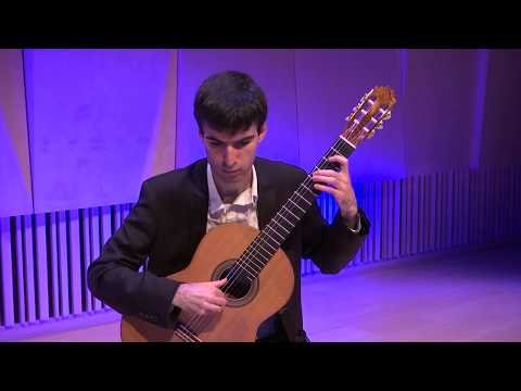 Alchemy by Phillip Houghton - Ziggy and Miles Johnston