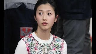 ＮＨＫ鈴木奈穂子アナ「森花、突撃しました」[24/24]