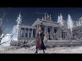 Elden Ring Fashions Short Skirt Bloodborne Mods Ultrawide