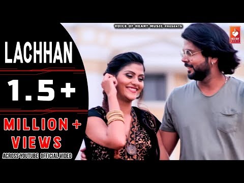 Lachhan — watch video
