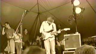 Two Thirty Eight Cornerstone 2001 Bushnell, IL