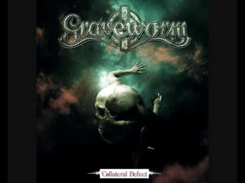 Graveworm - I Need A Hero