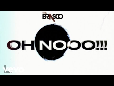 The Brasco - Oh Nooo!!! ft. Glasses Malone, Billy Dollaz