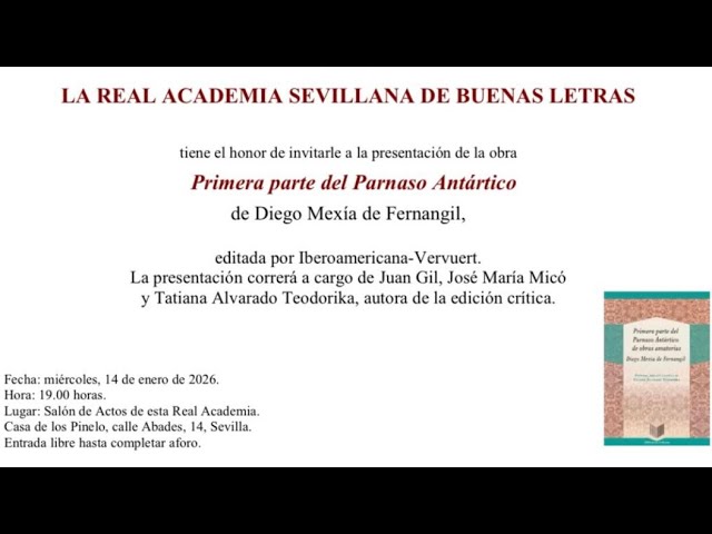Vídeo relacionado con VAL 1 (Valores Eticos Eso) Aula 3d - 9788468230382