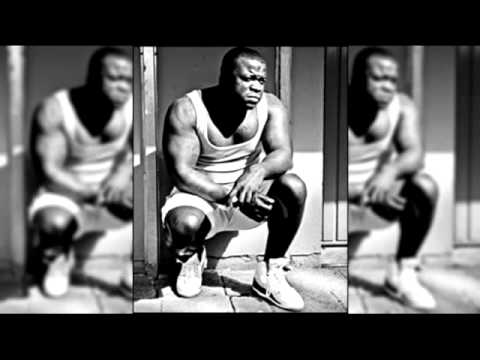 MigiBoss -- 'Jij bloed, Ik bloed' (feat. KillahKeezy) +DOWNLOAD