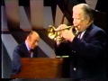 Just Jazz - Art Hodes w/ Wild Bill Davison - Keeping Out Of Mischief.mpg