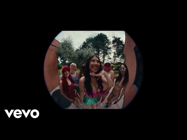 30C von Anna ((jetzt ansehen))