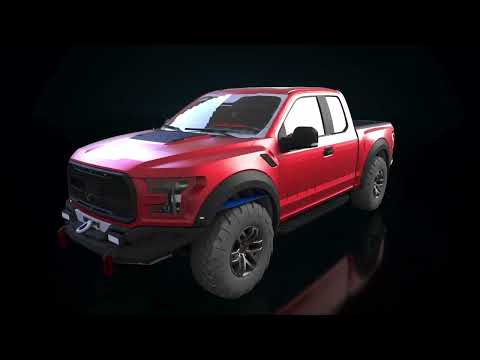 Greentech Fuel Saver Introducing and Installation Video